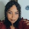 latoyahatcher8